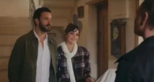 Aşkı Hatırla – Memento subtitrat în română